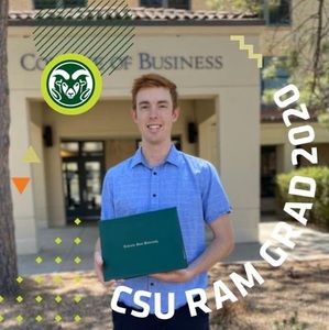 Meet your Posher, Bryan